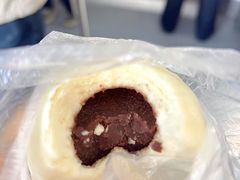 -宫门口馒头铺(创始人总店)