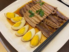 -厦门威斯汀酒店