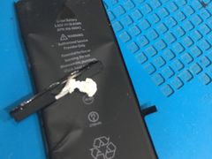 -极客修手机维修·电脑维修·家电维修清洗(城中路店)