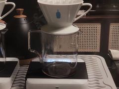 -灶咖KITCHEN