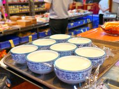 -禄源公·老莞诚饭店