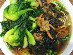 -随柳居·苏式小吃(建新巷店)