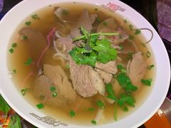 -MISS PHO·觅粉·越南粉实验室(保利文化广场店)