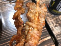 -赤甲皇(仙霞路店)