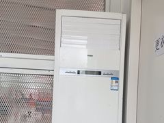 -乐动力闵行体育中心