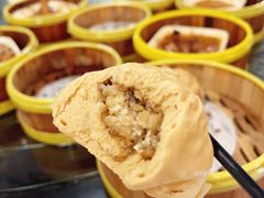 -府城小食馆(金龙宾馆店)