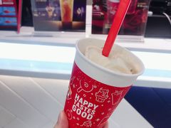 -DQ·蛋糕·冰淇淋(龙湖狮山天街店)