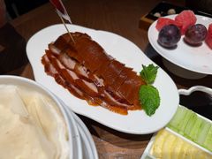 -紫阳海鲜楼·传承闽味(长乐路总店)