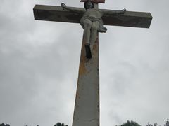 -舒家湾天主教堂