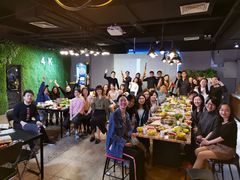 -4k轰趴馆(中关村店)