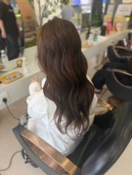 -GANO HAIR 
