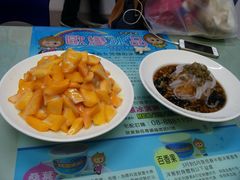 -欧恋洋葱冰淇淋绿豆馔