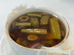 -海鲜街菜馆(海珠南路店)