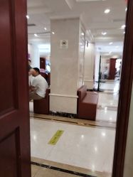 -上海百佳妇产医院