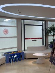 -JUVA郑州欧华医疗美容医院