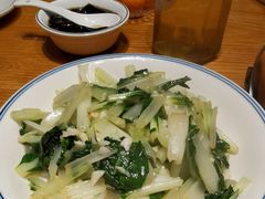 -大娘湘厨(万科金域花园店)