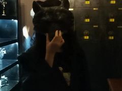 -逃脱反斗城沉浸剧情密室(北京路店)