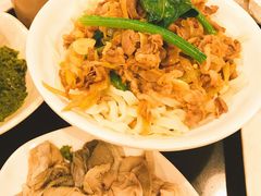 -情忆草原涮肉馆