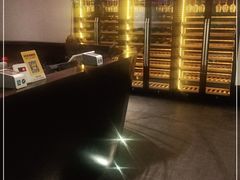-太守宴·蘭院(天塔店)
