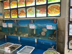 -火娃菜馆(新岭花园1期店)