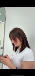 -5M HAIR SALON精品店