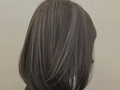 -银泰百货(海宁店)