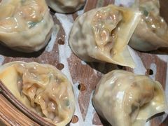 -荣小馆(杭州大厦店)