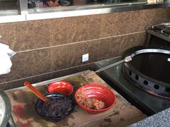 -新川饮食(新川小区店)