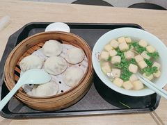 -万达茂商场(南京仙林店)