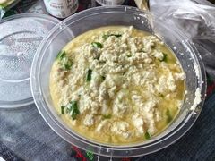 -墨江小城故事餐厅