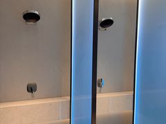 -星河湾温泉洗浴酒店