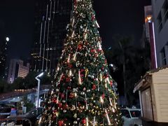 -289艺术PARK