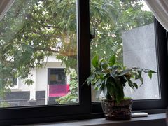 -邈墨茶馆(凤起路店)