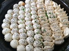 iphone_upload_pic-老盛兴汤包馆(江宁一店)