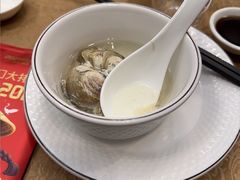 -202特色排档(洪文店)