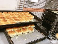 -上好酥烧饼(虹桥中心店)