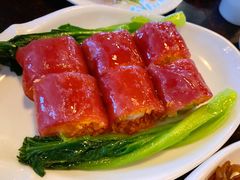 -添运来(茶园奥园广场店)