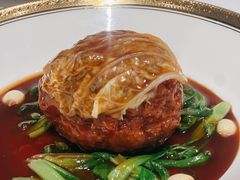 -食廬(浦东嘉里城店)