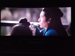 -极度沸点CLUB KTV(世贸中心店)