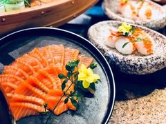 -Mix Restaurant