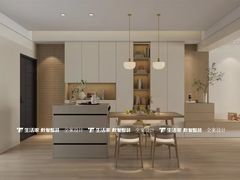 -京东家装(昆明总店)
