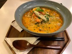 -GOGO Plate(成都太古里店)
