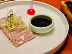 -姜君·千岛湖鱼头馆(浦东大道店)