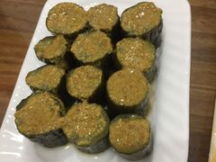 -砂锅李(九江路店)