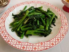 -谭厨中山传家菜.乳鸽.脆鲩鱼(华强北中航城店)