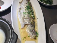 -宋园·金宴浙鲜馆(静安店)