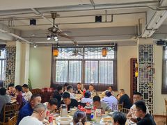 -百年银屏蚝烙·潮汕菜·非遗(乐山店)