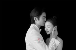 -金夫人婚纱摄影(包河万达店)