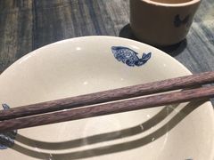 -庆合府重庆大排档(紫都城店)