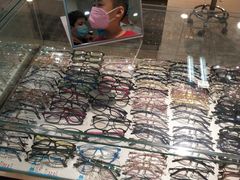 -浙江大学医学院附属第二医院眼科中心
